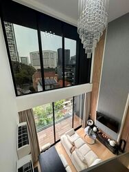 Ikigai (D11), Apartment #592532821